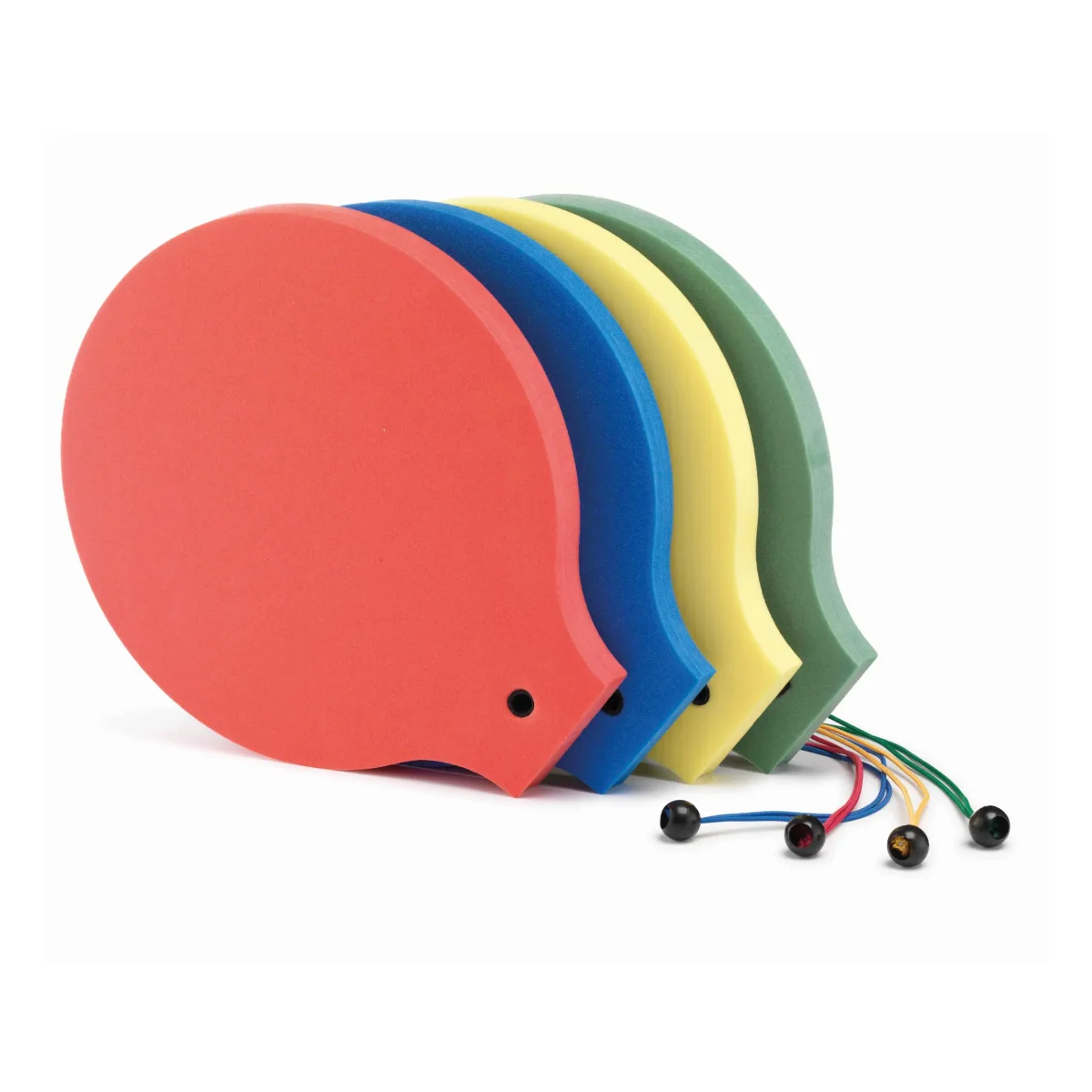 Targetz Set Combi