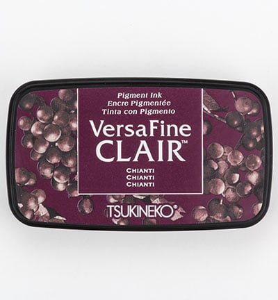 VersaFine Clair Chianti - Afbeelding 2